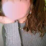 ヒメ日記 2025/11/24 21:51 投稿 しの 柏人妻花壇