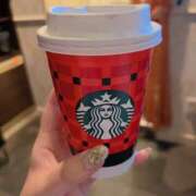 ヒメ日記 2025/11/29 22:03 投稿 しの 柏人妻花壇