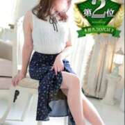 ヒメ日記 2025/12/01 22:48 投稿 しの 柏人妻花壇