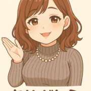 ヒメ日記 2025/12/03 16:02 投稿 しの 柏人妻花壇