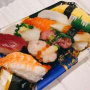 しの 受付再開⊂(ᴖ ̫ᴖ  )⊃ 柏人妻花壇