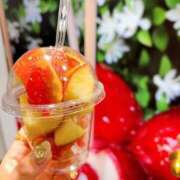 しの 次回20:00から🧏‍♀️ 柏人妻花壇