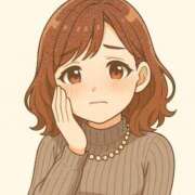 ヒメ日記 2025/12/08 23:39 投稿 しの 柏人妻花壇