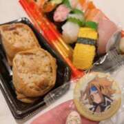 ヒメ日記 2025/12/09 22:21 投稿 しの 柏人妻花壇