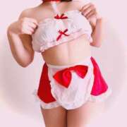 ヒメ日記 2025/12/12 14:48 投稿 しの 柏人妻花壇