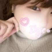 ヒメ日記 2025/12/18 22:01 投稿 しの 柏人妻花壇