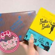 ヒメ日記 2025/12/20 17:51 投稿 しの 柏人妻花壇