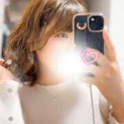 ヒメ日記 2025/12/21 15:40 投稿 しの 柏人妻花壇