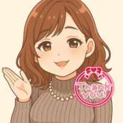 ヒメ日記 2025/12/21 19:50 投稿 しの 柏人妻花壇