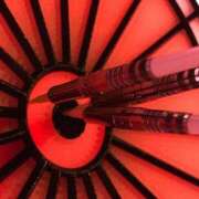 ヒメ日記 2025/12/22 14:09 投稿 しの 柏人妻花壇