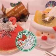 ヒメ日記 2025/12/24 00:01 投稿 しの 柏人妻花壇