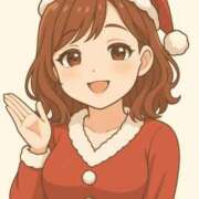 ヒメ日記 2025/12/24 10:03 投稿 しの 柏人妻花壇