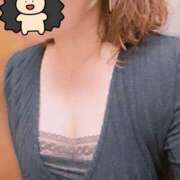 ヒメ日記 2025/12/24 19:07 投稿 しの 柏人妻花壇