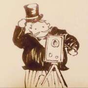 ヒメ日記 2025/12/27 10:03 投稿 しの 柏人妻花壇