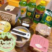 ヒメ日記 2025/12/28 10:40 投稿 しの 柏人妻花壇