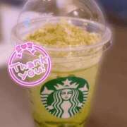 ヒメ日記 2025/12/29 02:03 投稿 しの 柏人妻花壇