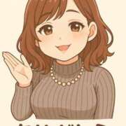 ヒメ日記 2025/12/29 19:36 投稿 しの 柏人妻花壇