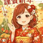 ヒメ日記 2026/01/02 13:46 投稿 しの 柏人妻花壇