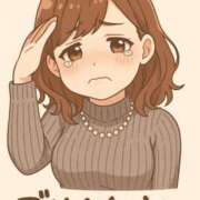 ヒメ日記 2026/01/02 16:47 投稿 しの 柏人妻花壇