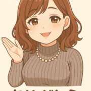 ヒメ日記 2026/01/11 15:18 投稿 しの 柏人妻花壇