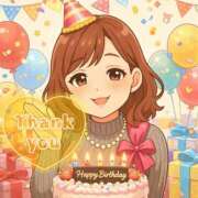 ヒメ日記 2026/01/15 17:20 投稿 しの 柏人妻花壇