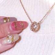 ヒメ日記 2026/01/16 14:14 投稿 しの 柏人妻花壇