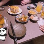 ヒメ日記 2026/01/21 00:39 投稿 しの 柏人妻花壇