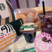 ヒメ日記 2026/01/23 12:53 投稿 しの 柏人妻花壇