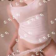 ヒメ日記 2026/01/31 08:41 投稿 しの 柏人妻花壇