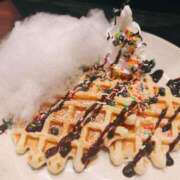 ヒメ日記 2026/02/05 12:17 投稿 しの 柏人妻花壇