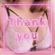 ヒメ日記 2026/02/06 10:04 投稿 しの 柏人妻花壇