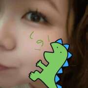 ヒメ日記 2026/02/10 20:53 投稿 しの 柏人妻花壇