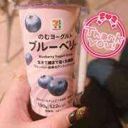 ヒメ日記 2026/02/11 17:50 投稿 しの 柏人妻花壇