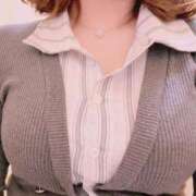 ヒメ日記 2026/03/01 20:18 投稿 しの 柏人妻花壇