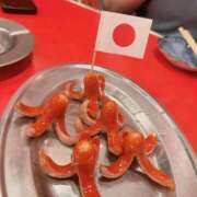 ヒメ日記 2026/03/11 18:53 投稿 しの 柏人妻花壇