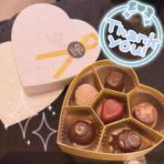 ヒメ日記 2026/03/17 10:37 投稿 しの 柏人妻花壇