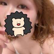 ヒメ日記 2026/03/18 11:18 投稿 しの 柏人妻花壇