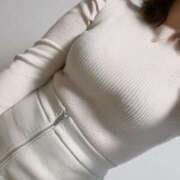 ヒメ日記 2026/03/20 16:31 投稿 しの 柏人妻花壇