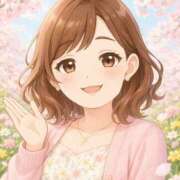 ヒメ日記 2026/03/22 22:12 投稿 しの 柏人妻花壇