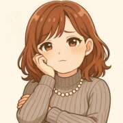 ヒメ日記 2026/03/24 19:57 投稿 しの 柏人妻花壇