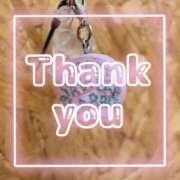 ヒメ日記 2026/03/24 23:46 投稿 しの 柏人妻花壇