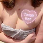 ヒメ日記 2026/03/25 14:00 投稿 しの 柏人妻花壇