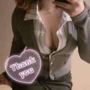 ヒメ日記 2026/03/26 10:02 投稿 しの 柏人妻花壇