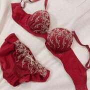 ヒメ日記 2026/03/26 11:10 投稿 しの 柏人妻花壇