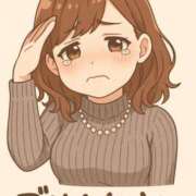 ヒメ日記 2026/03/26 13:33 投稿 しの 柏人妻花壇