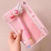 ヒメ日記 2026/03/29 14:12 投稿 しの 柏人妻花壇