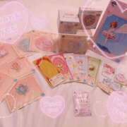 ヒメ日記 2026/04/03 02:05 投稿 しの 柏人妻花壇