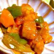 ヒメ日記 2026/04/06 16:06 投稿 しの 柏人妻花壇