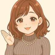 ヒメ日記 2026/04/06 18:08 投稿 しの 柏人妻花壇