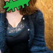 ヒメ日記 2026/04/06 19:47 投稿 しの 柏人妻花壇